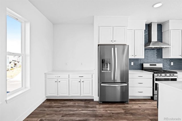 2676 W 68th Avenue, Denver, CO 80221