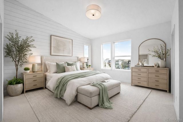 2676 W 68th Avenue, Denver, CO 80221