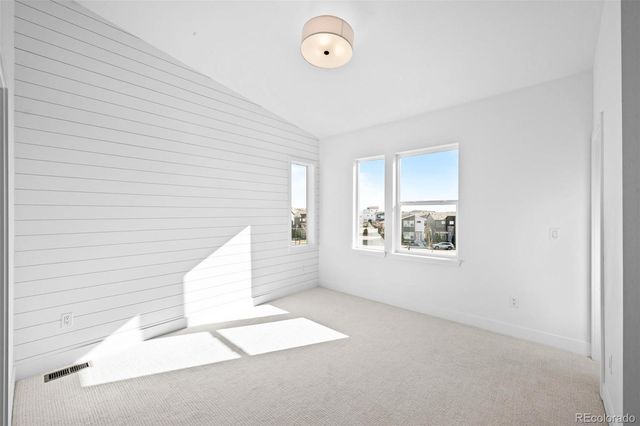 2676 W 68th Avenue, Denver, CO 80221