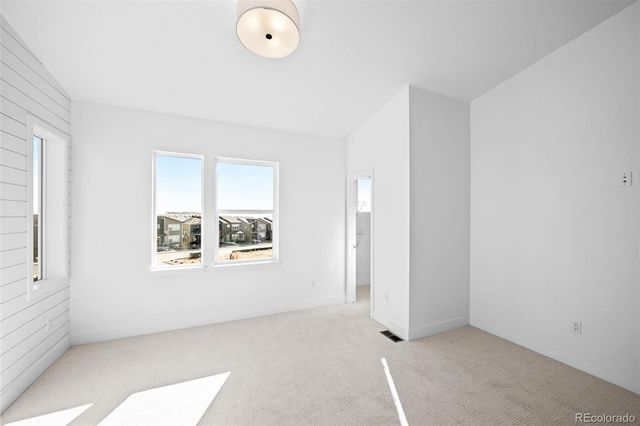 2676 W 68th Avenue, Denver, CO 80221