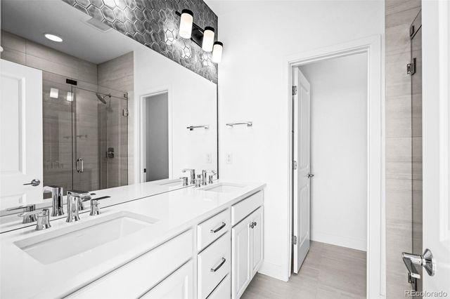 2676 W 68th Avenue, Denver, CO 80221