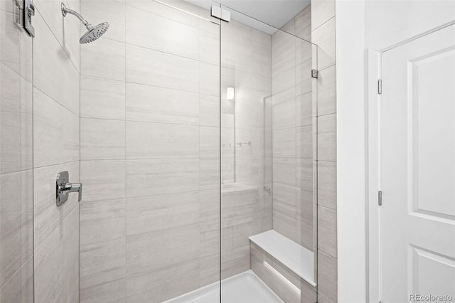 2676 W 68th Avenue, Denver, CO 80221