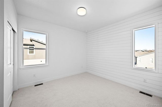 2676 W 68th Avenue, Denver, CO 80221