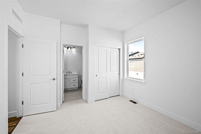 2676 W 68th Avenue, Denver, CO 80221