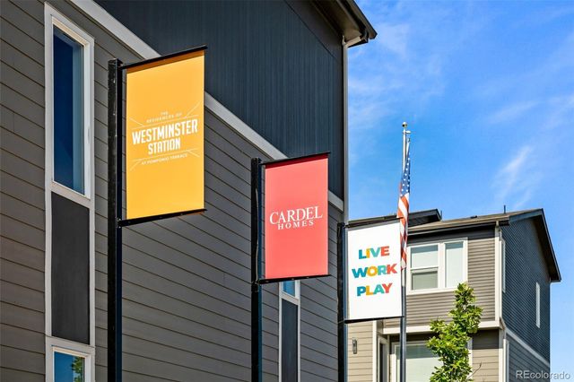 2676 W 68th Avenue, Denver, CO 80221