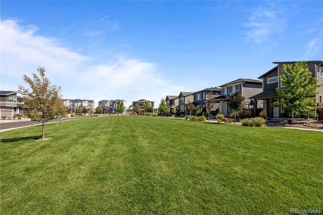 2676 W 68th Avenue, Denver, CO 80221