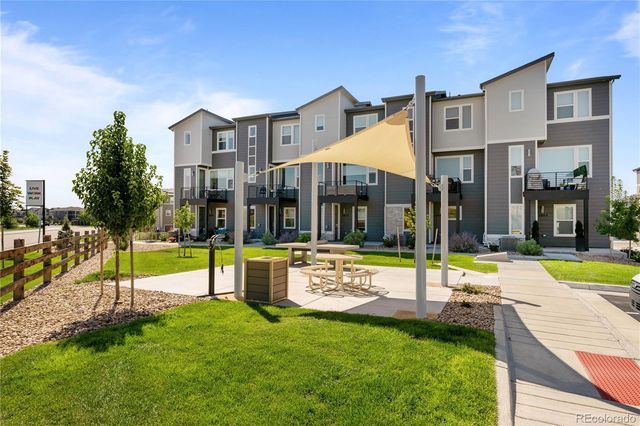 2676 W 68th Avenue, Denver, CO 80221