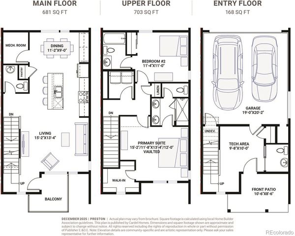 2676 W 68th Avenue, Denver, CO 80221