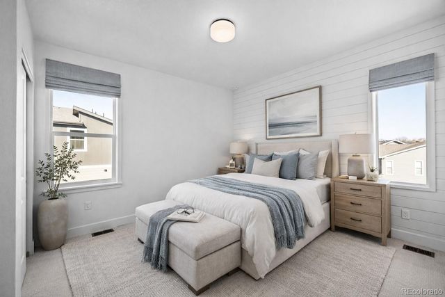 2676 W 68th Avenue, Denver, CO 80221