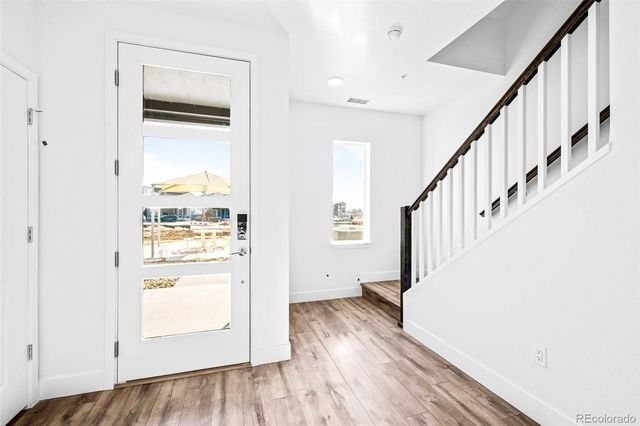 2676 W 68th Avenue, Denver, CO 80221