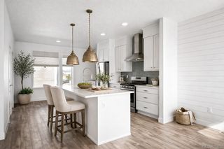 2676 W 68th Avenue, Denver, CO 80221