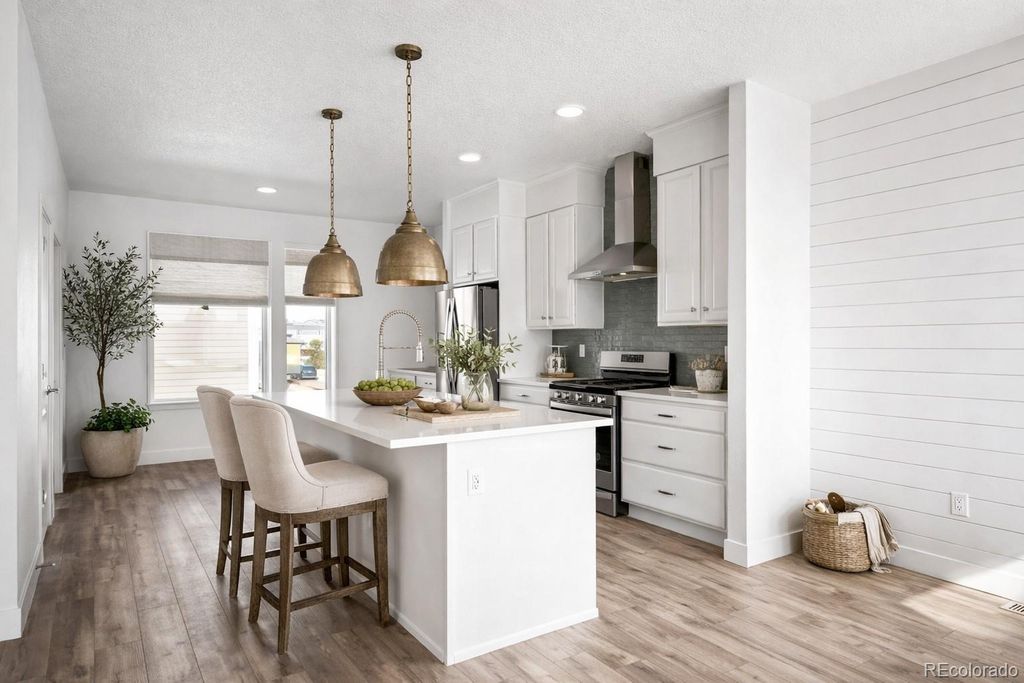 2676 W 68th Avenue, Denver, CO 80221