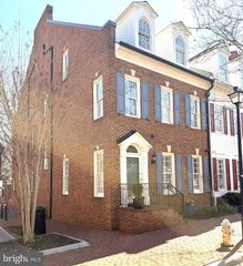 515 N PITT ST, Alexandria, VA 22314