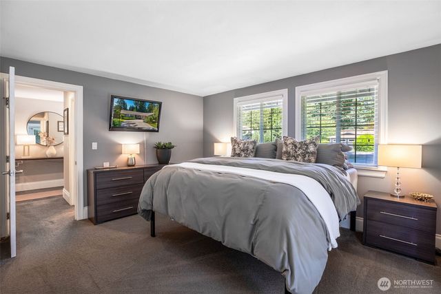 1905 216th Avenue SE, Sammamish, WA 98075