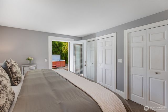 1905 216th Avenue SE, Sammamish, WA 98075