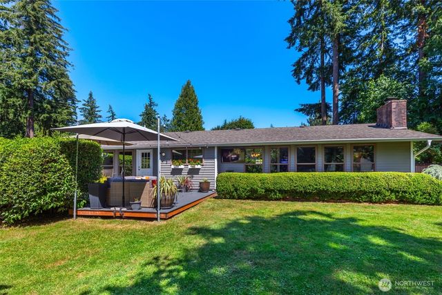1905 216th Avenue SE, Sammamish, WA 98075