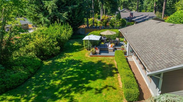 1905 216th Avenue SE, Sammamish, WA 98075
