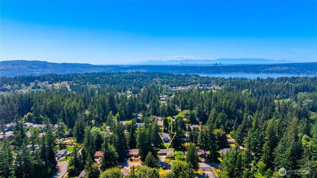 1905 216th Avenue SE, Sammamish, WA 98075