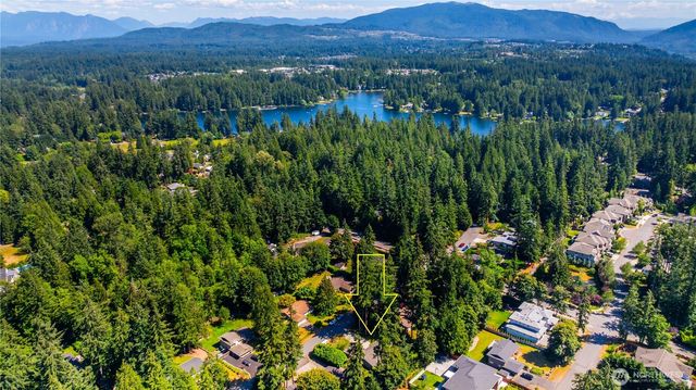 1905 216th Avenue SE, Sammamish, WA 98075