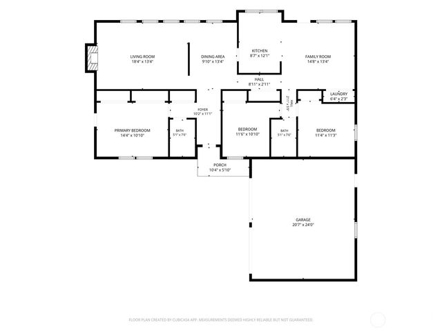 1905 216th Avenue SE, Sammamish, WA 98075