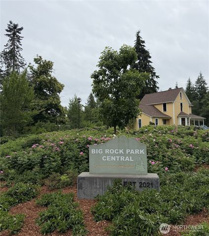 1905 216th Avenue SE, Sammamish, WA 98075