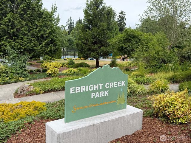 1905 216th Avenue SE, Sammamish, WA 98075