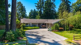 1905 216th Avenue SE, Sammamish, WA 98075