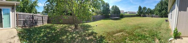 790 Myers Drive, Tonganoxie, KS 66086