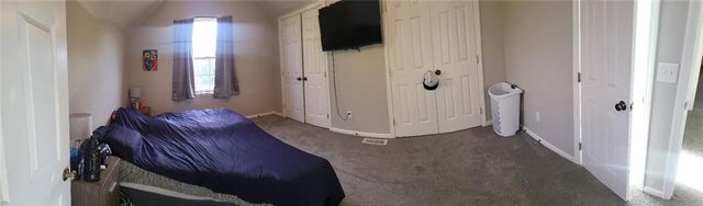 790 Myers Drive, Tonganoxie, KS 66086