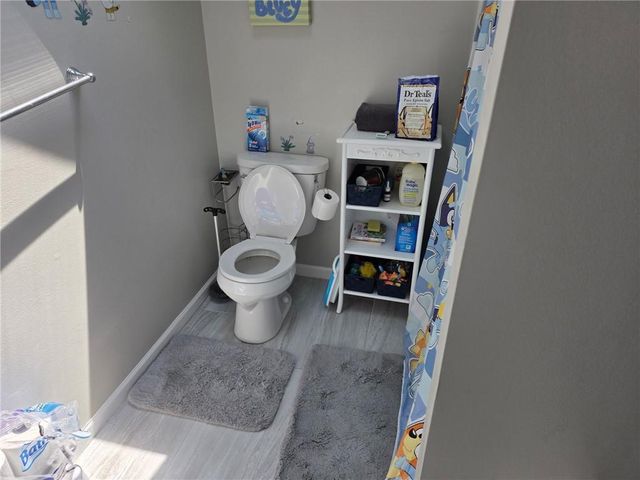 790 Myers Drive, Tonganoxie, KS 66086