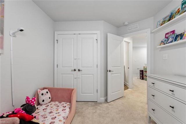 1510 Stanford LN, Newport News, VA 23608
