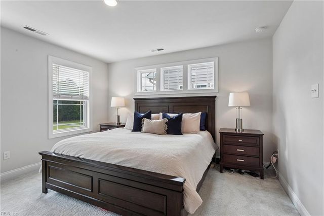 1510 Stanford LN, Newport News, VA 23608