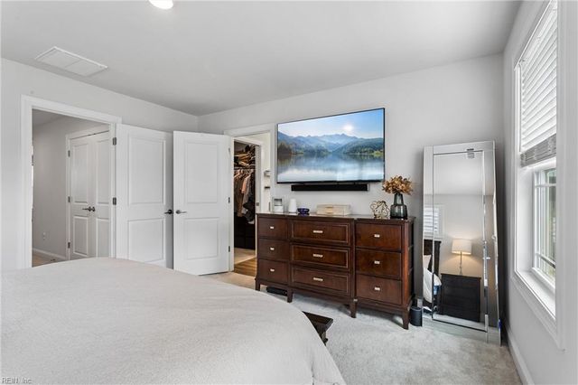 1510 Stanford LN, Newport News, VA 23608