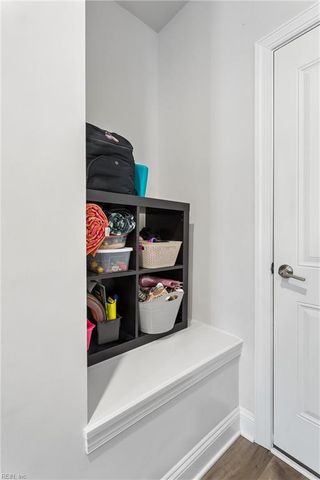 1510 Stanford LN, Newport News, VA 23608