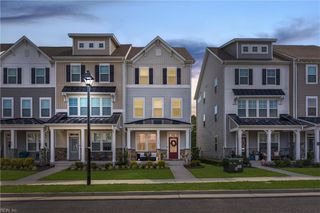 1510 Stanford LN, Newport News, VA 23608