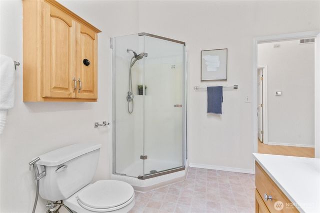 16576 NE 97th Place, Redmond, WA 98052