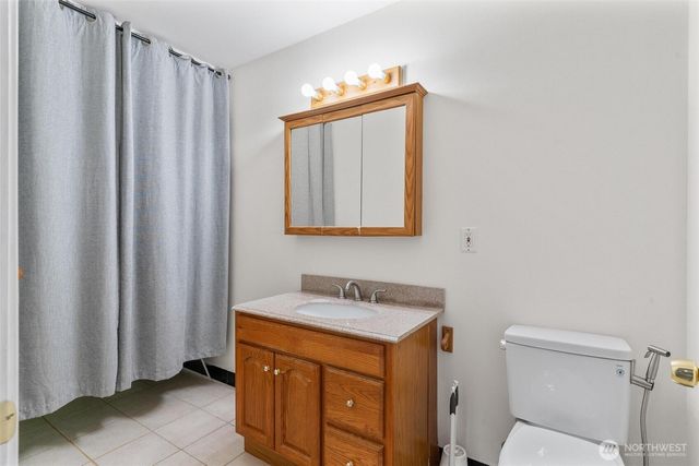 16576 NE 97th Place, Redmond, WA 98052