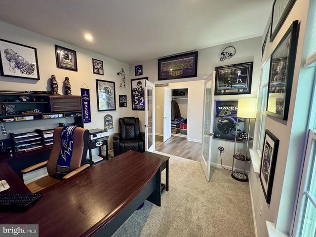 203 BRAEBURN DR, Atglen, PA 19310