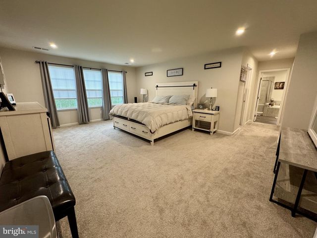 203 BRAEBURN DR, Atglen, PA 19310