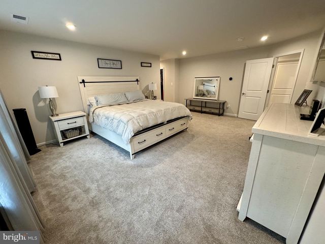 203 BRAEBURN DR, Atglen, PA 19310