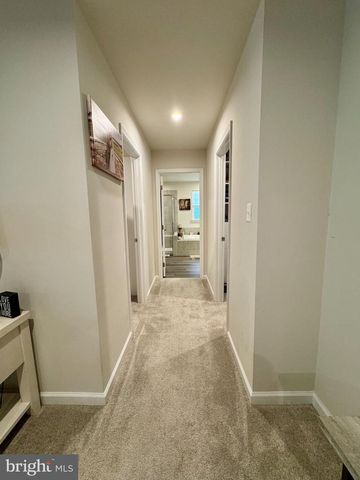 203 BRAEBURN DR, Atglen, PA 19310