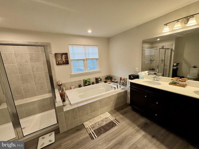 203 BRAEBURN DR, Atglen, PA 19310