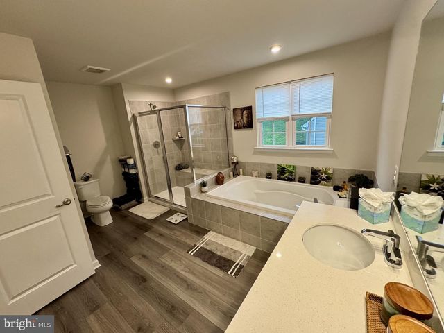 203 BRAEBURN DR, Atglen, PA 19310