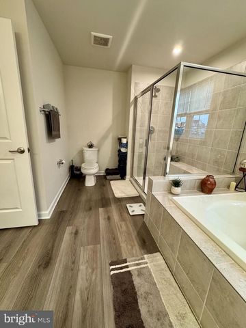 203 BRAEBURN DR, Atglen, PA 19310
