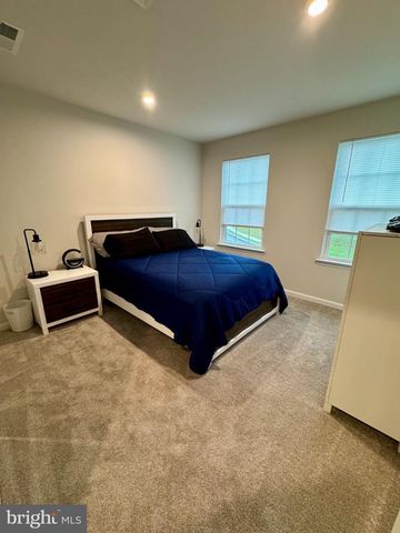 203 BRAEBURN DR, Atglen, PA 19310