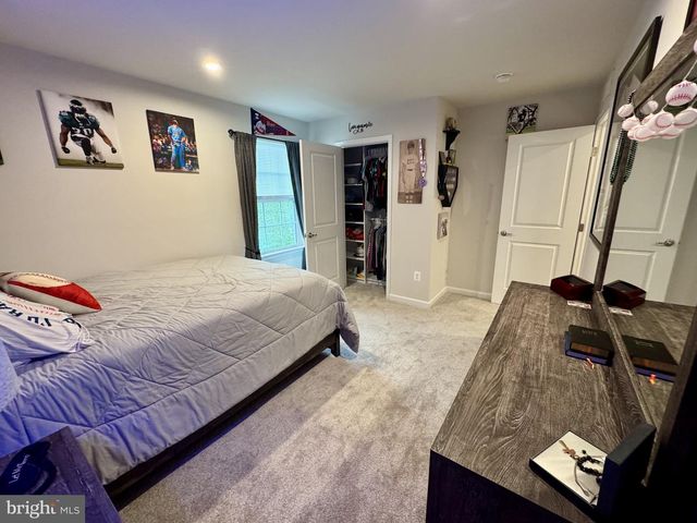 203 BRAEBURN DR, Atglen, PA 19310