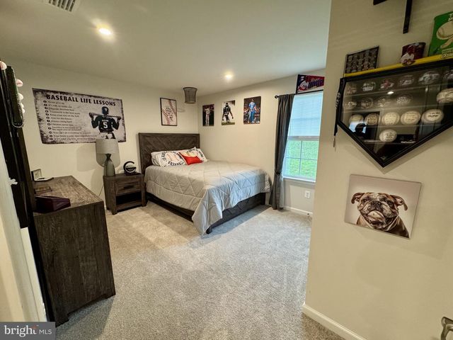 203 BRAEBURN DR, Atglen, PA 19310