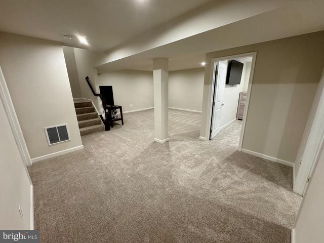 203 BRAEBURN DR, Atglen, PA 19310