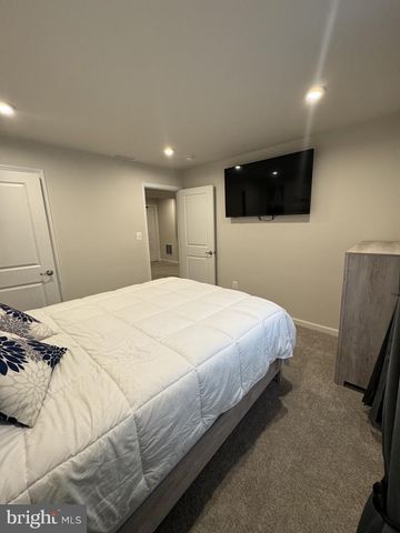 203 BRAEBURN DR, Atglen, PA 19310