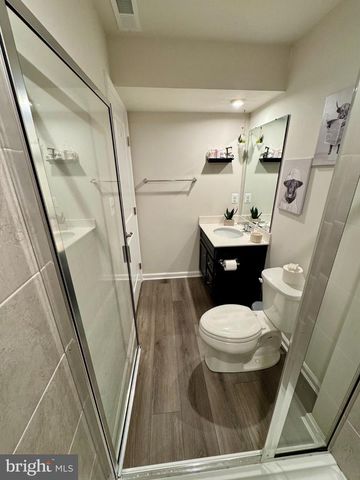 203 BRAEBURN DR, Atglen, PA 19310